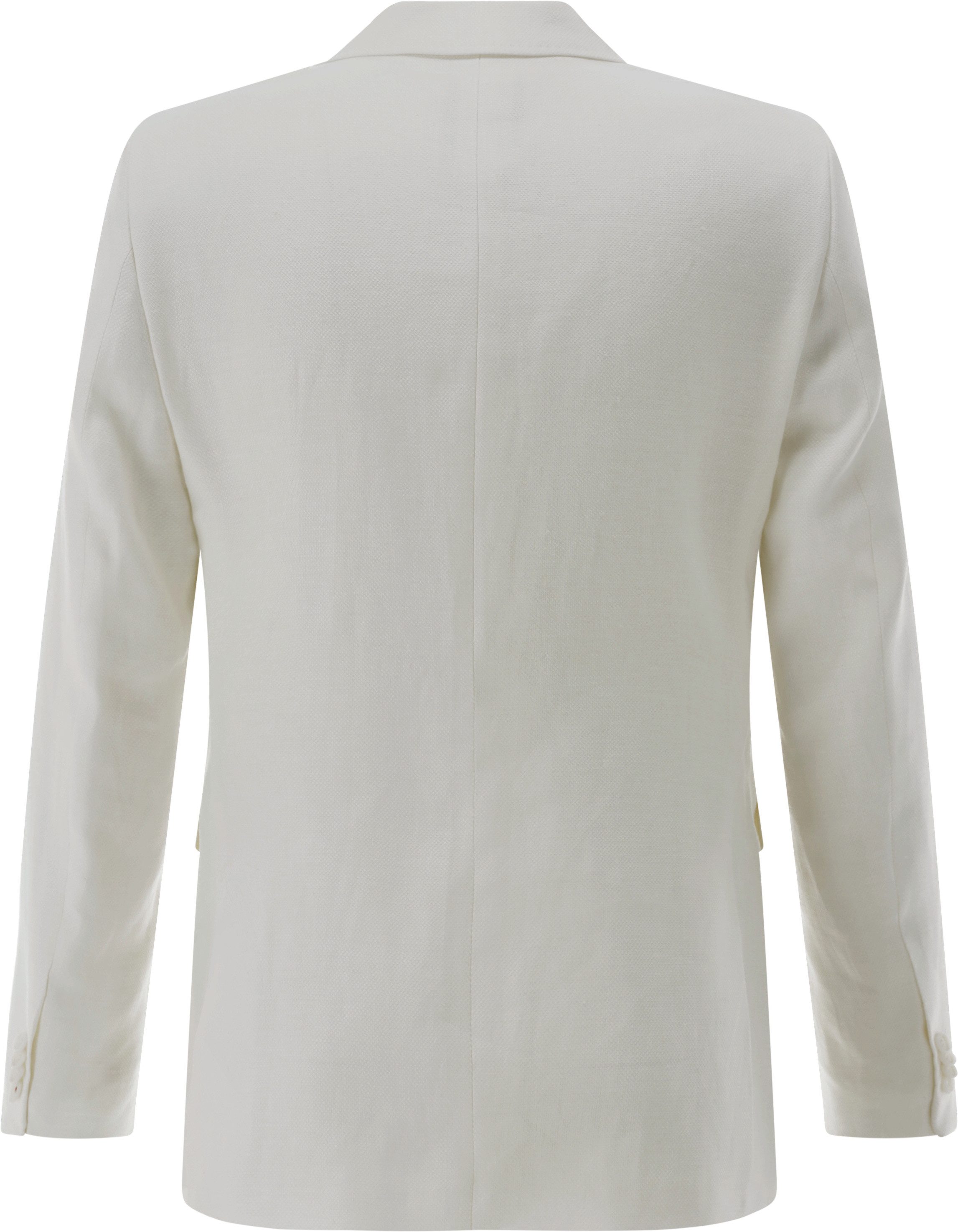 CG Club of Gents Sakko CG Paul SV