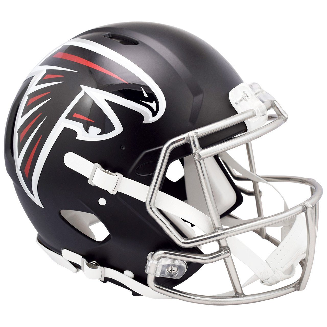 Riddell Sammelfigur »Speed Authentic Helm NFL Atlanta Falcons 2020« online  kaufen | OTTO