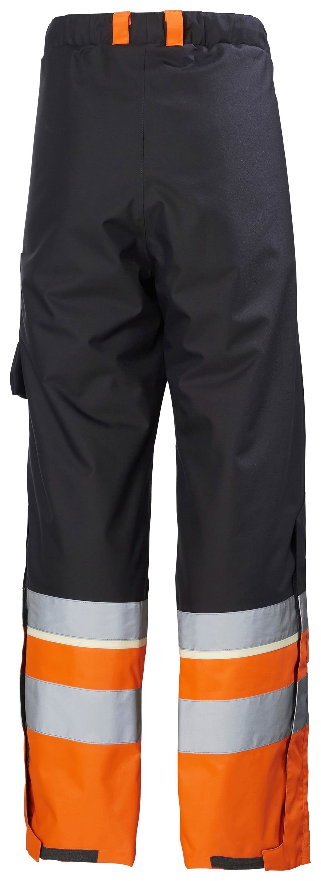 Helly Hansen Arbeitsbundhose Uc-Me Winter Pant Cl1 (1-tlg)