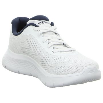 Skechers GO Walk Flex Sneaker maschinenwaschbar