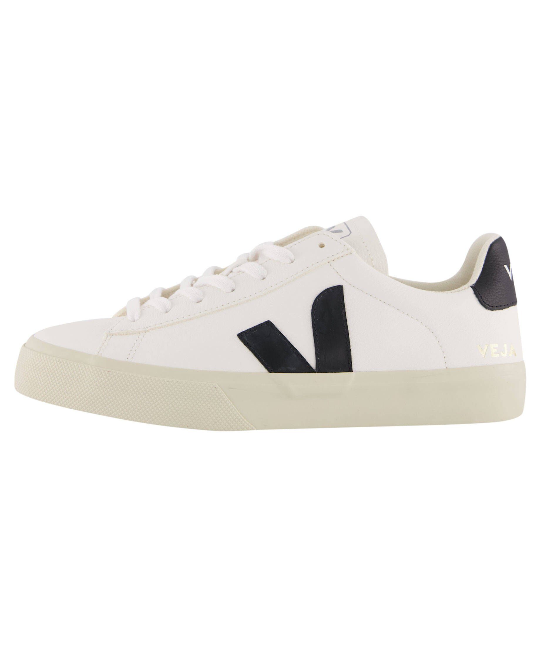 VEJA Herren Sneaker "Pack Man Campo" Sneaker