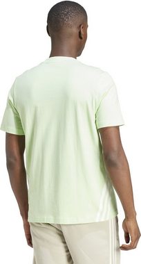 adidas Sportswear T-Shirt M FI 3S REG T SEGRSP