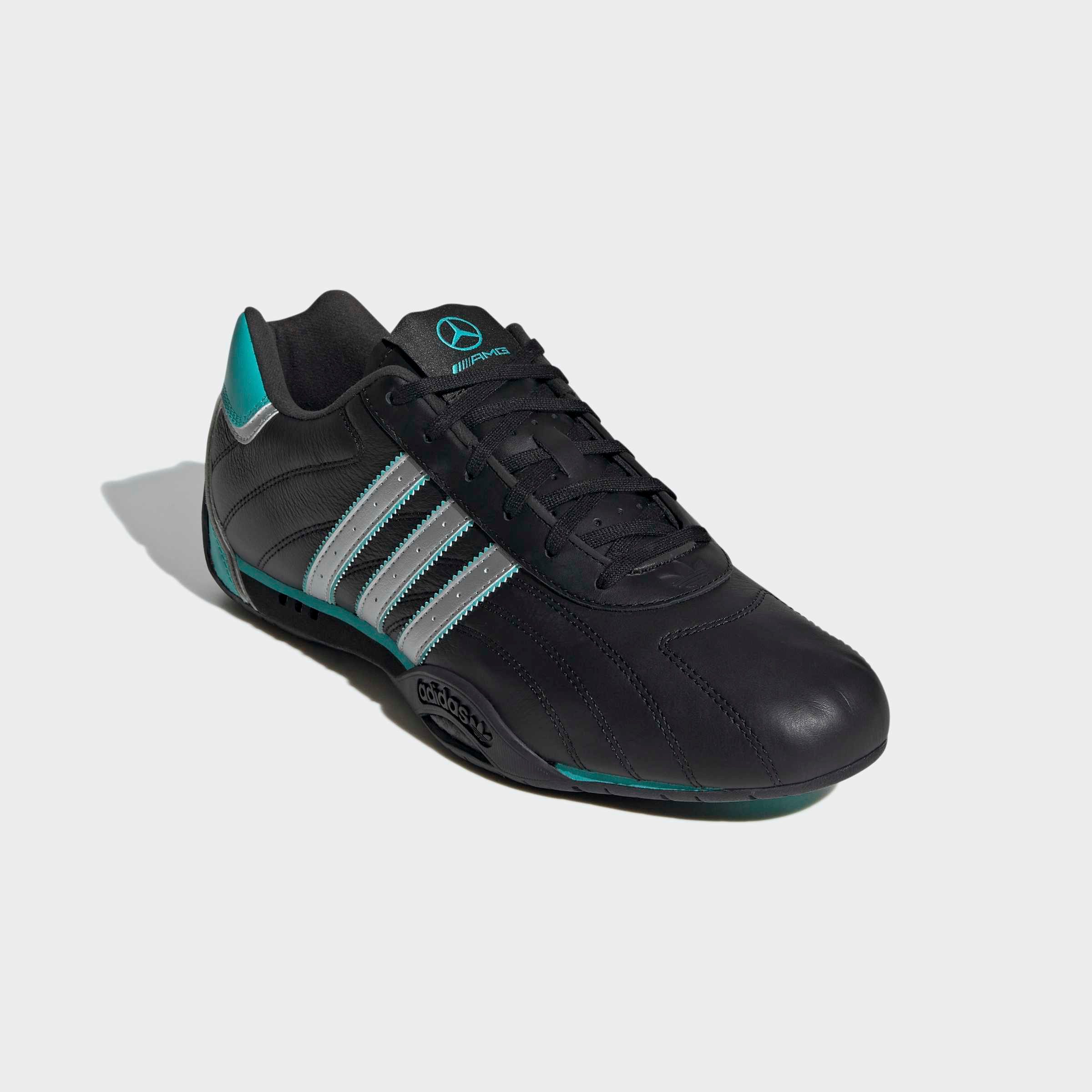 adidas Performance ADIRACER LO MER Sneaker