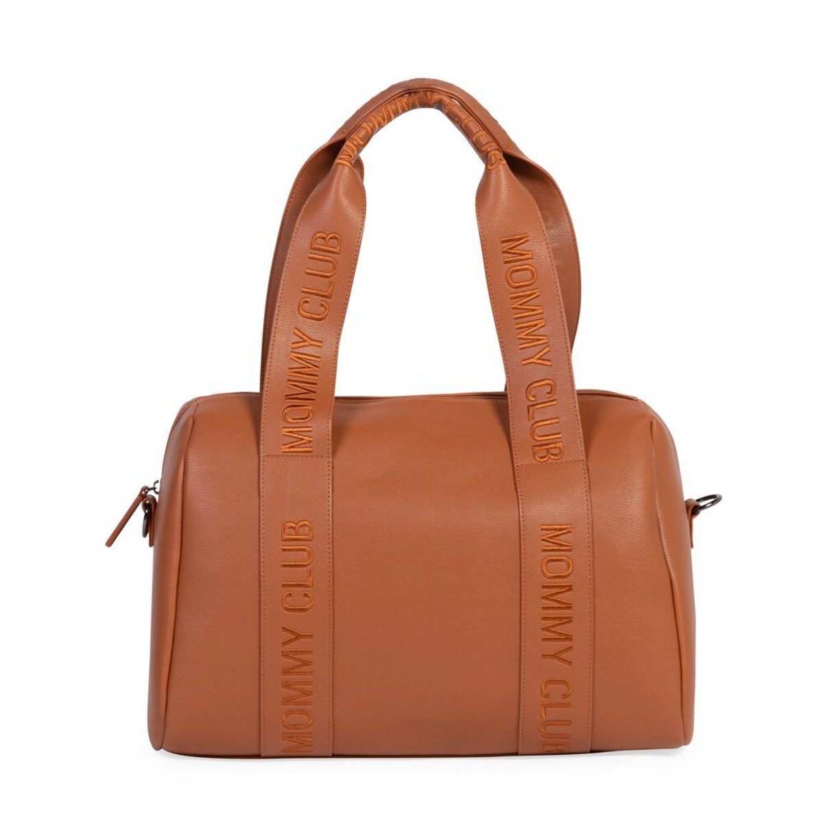 CHILDHOME Wickeltasche