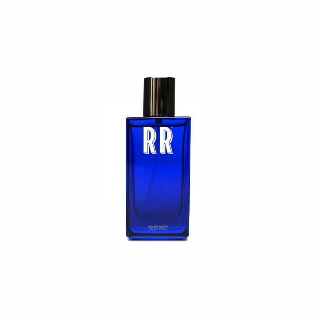 Reuzel Eau de Toilette RR Fine Fragrance Eau de Toilette
