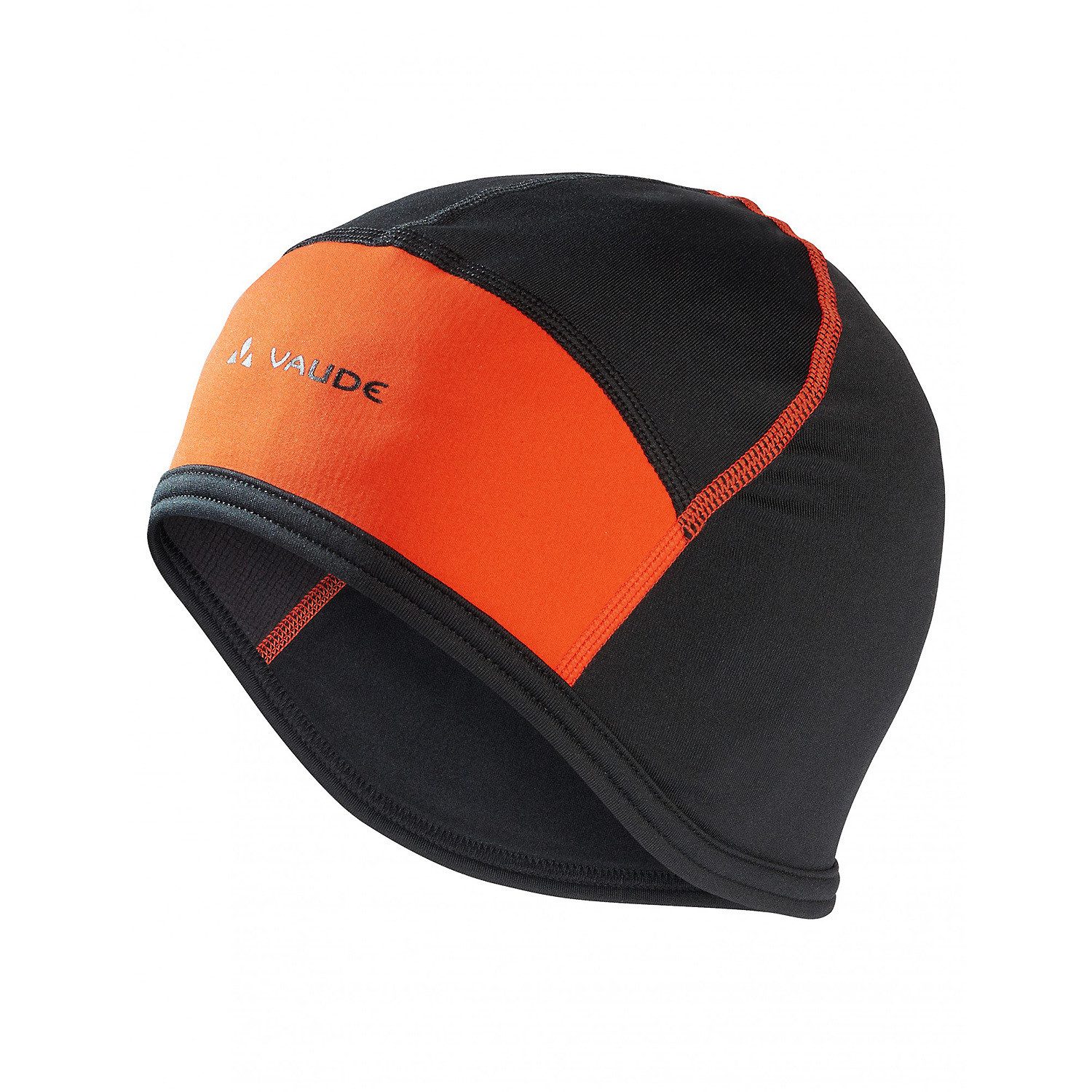 VAUDE Fitted Cap Cap BIKE CAP