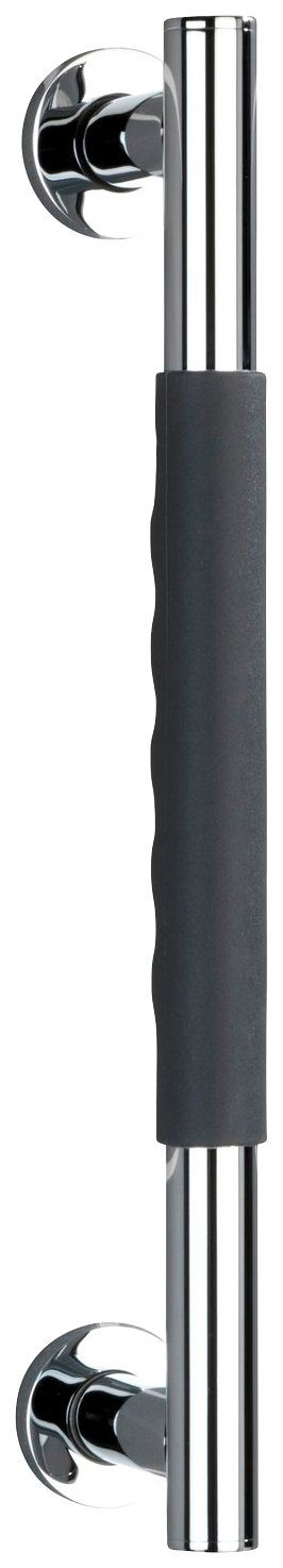 WENKO Wandgriff Secura 40,5 cm, belastbar bis 120 kg