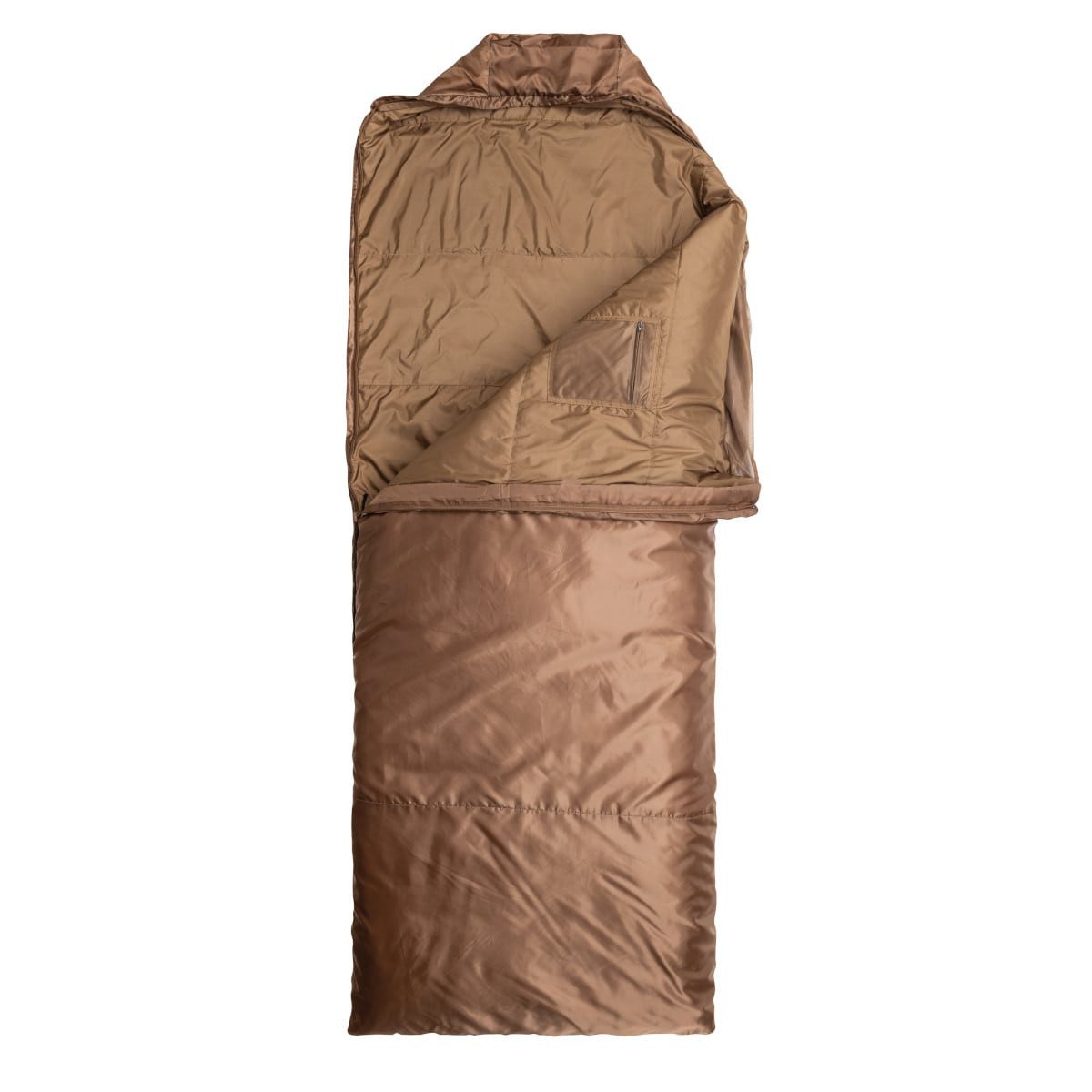 SNUGPAK Schlafsack Snugpak Schlafsack Jungle Bag