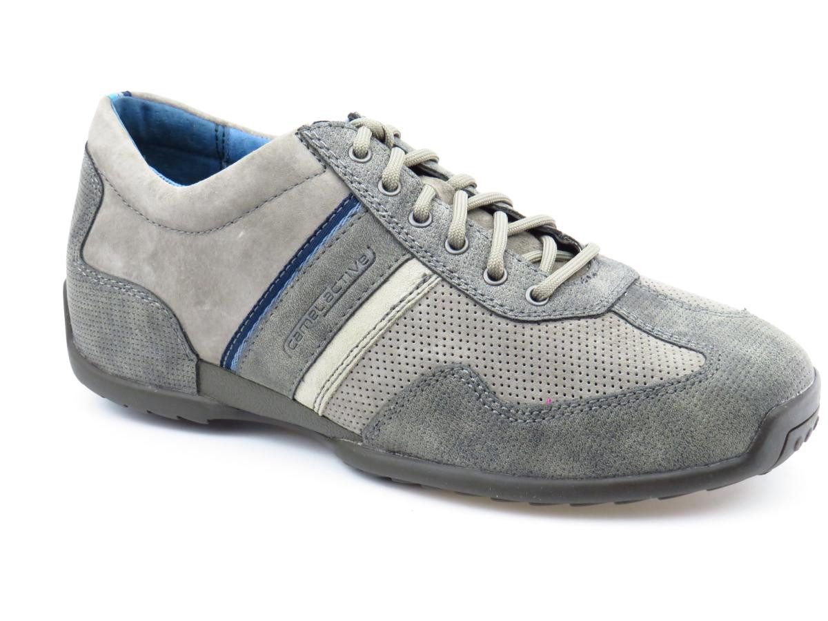 camel active Space 25 Sneaker günstig online kaufen