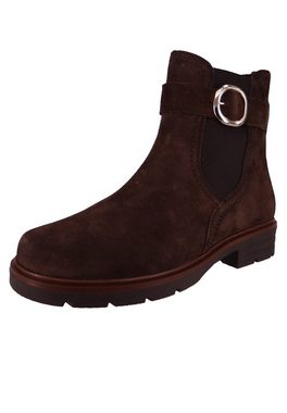 Gabor 34.653 18 Brown Stiefelette