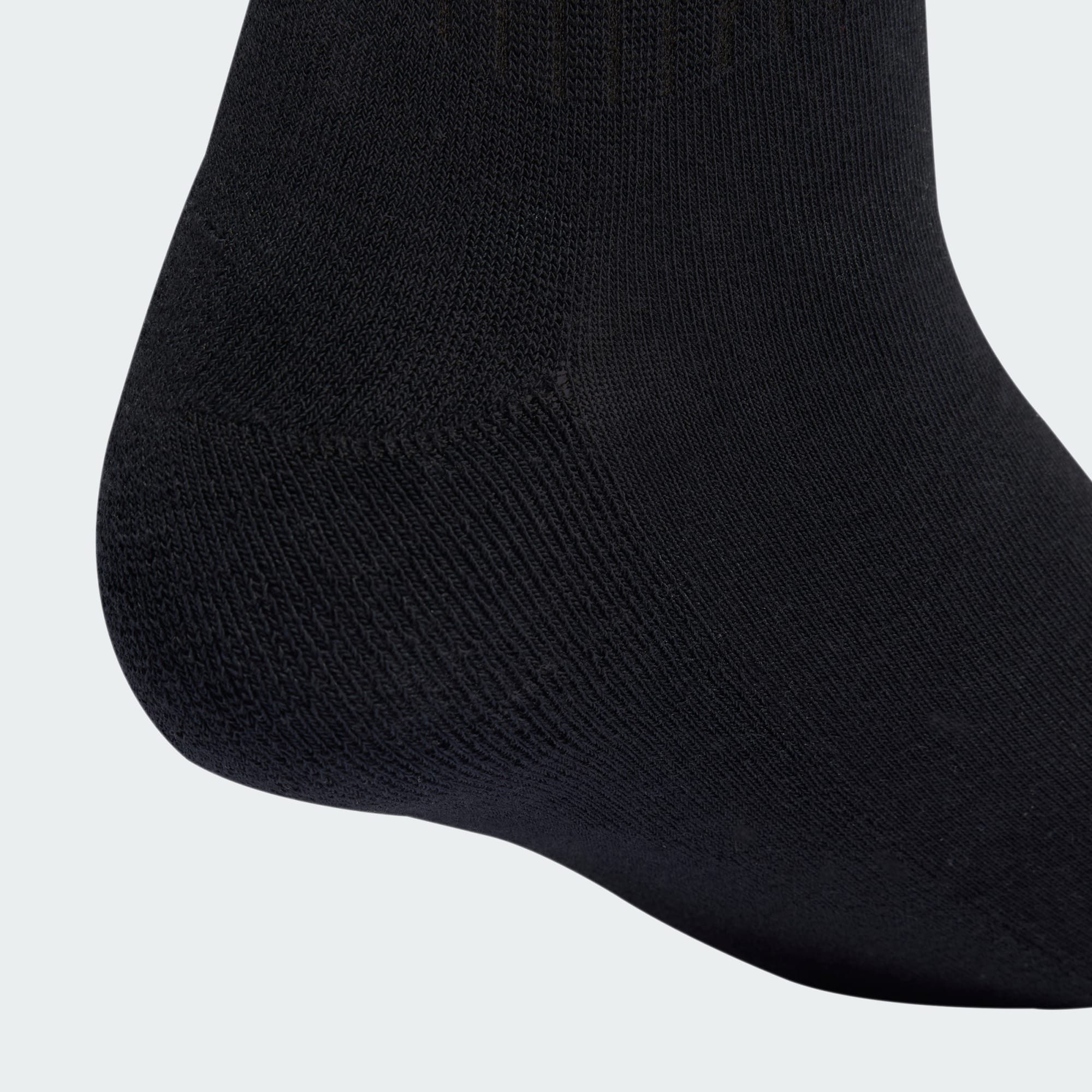 adidas Originals Гольфы