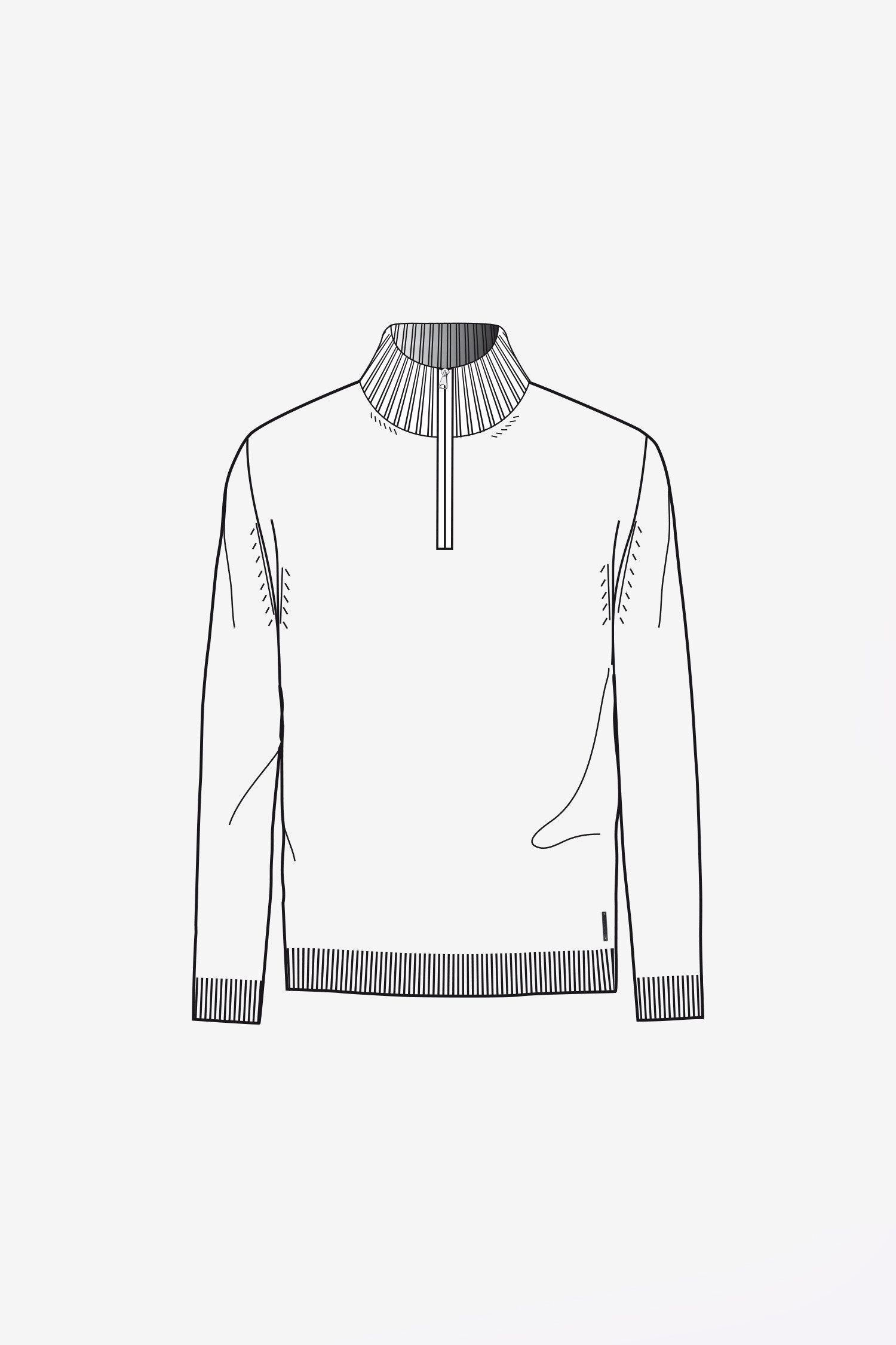 Cinque Strickpullover