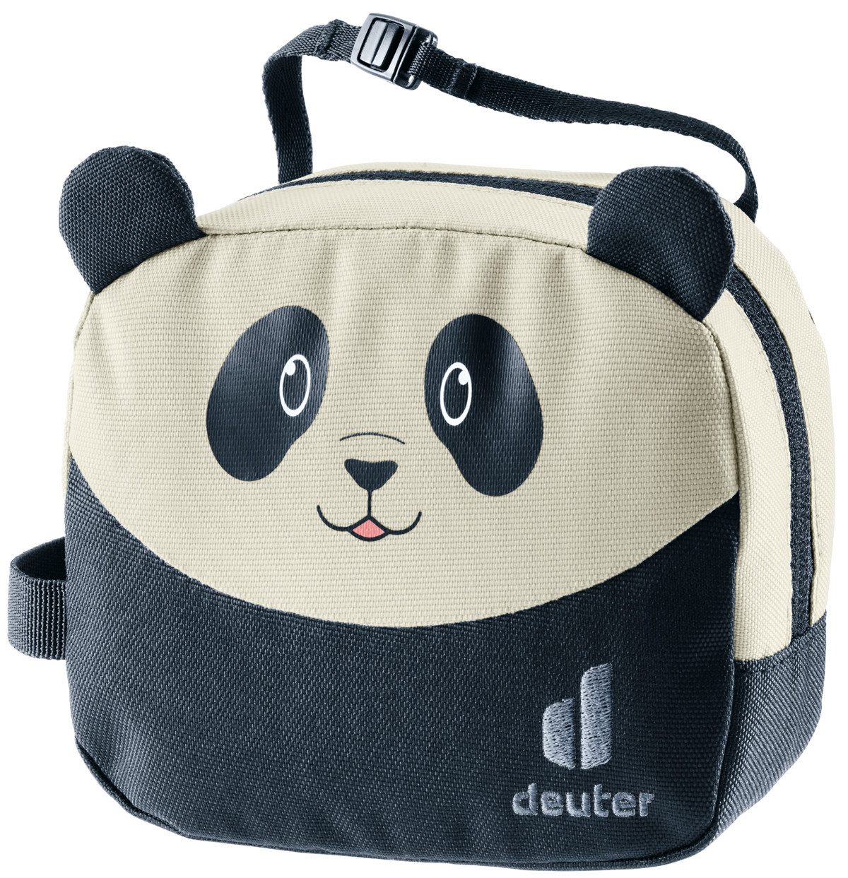 Kulturbeutel WASH BAG KIDS