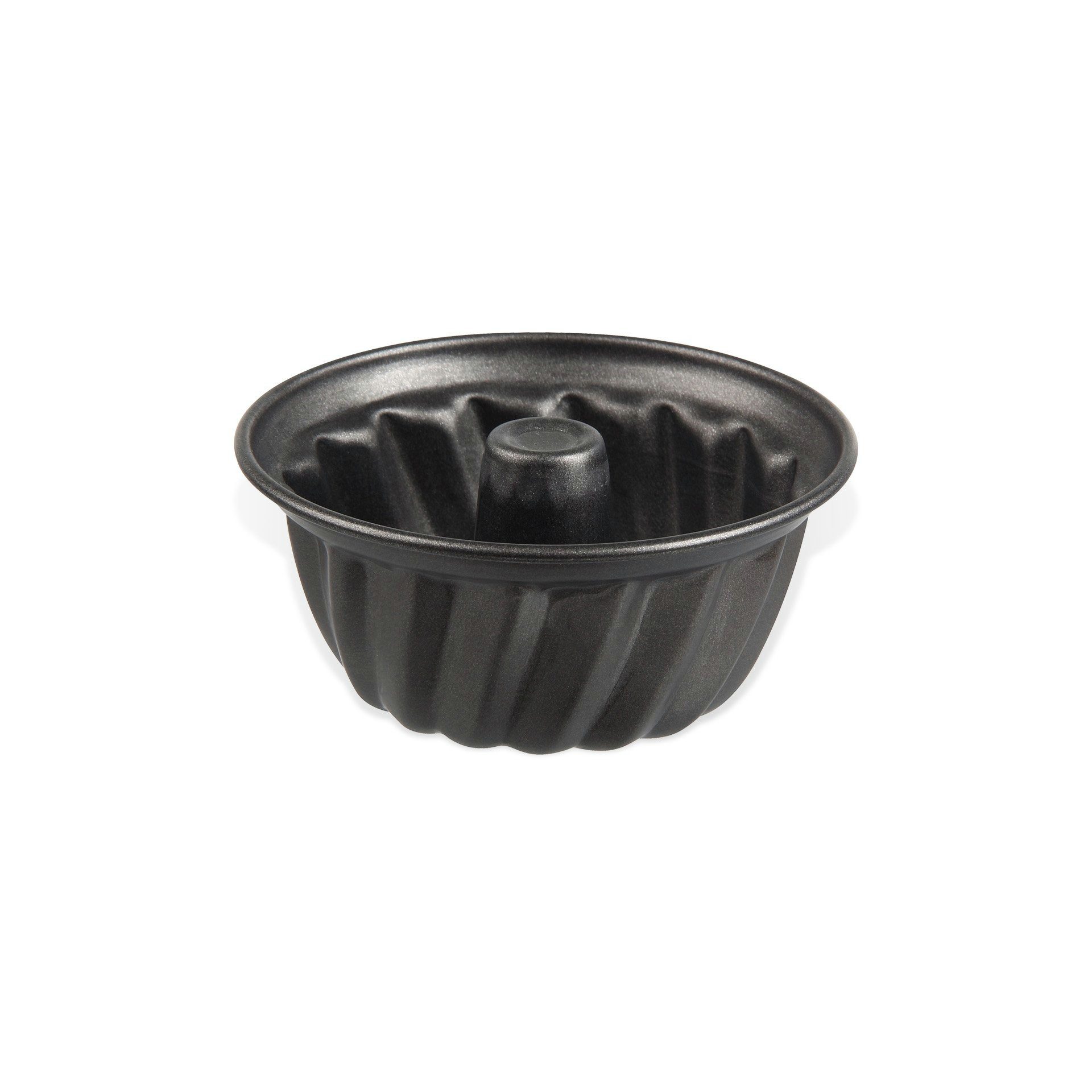 Zenker Gugelhupfform Gugelhupfform