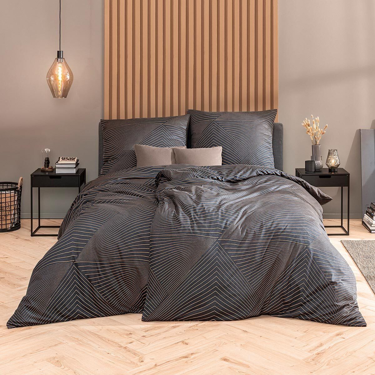 Estella Bettwäsche Balthasar, Jersey, 2 teilig günstig online kaufen