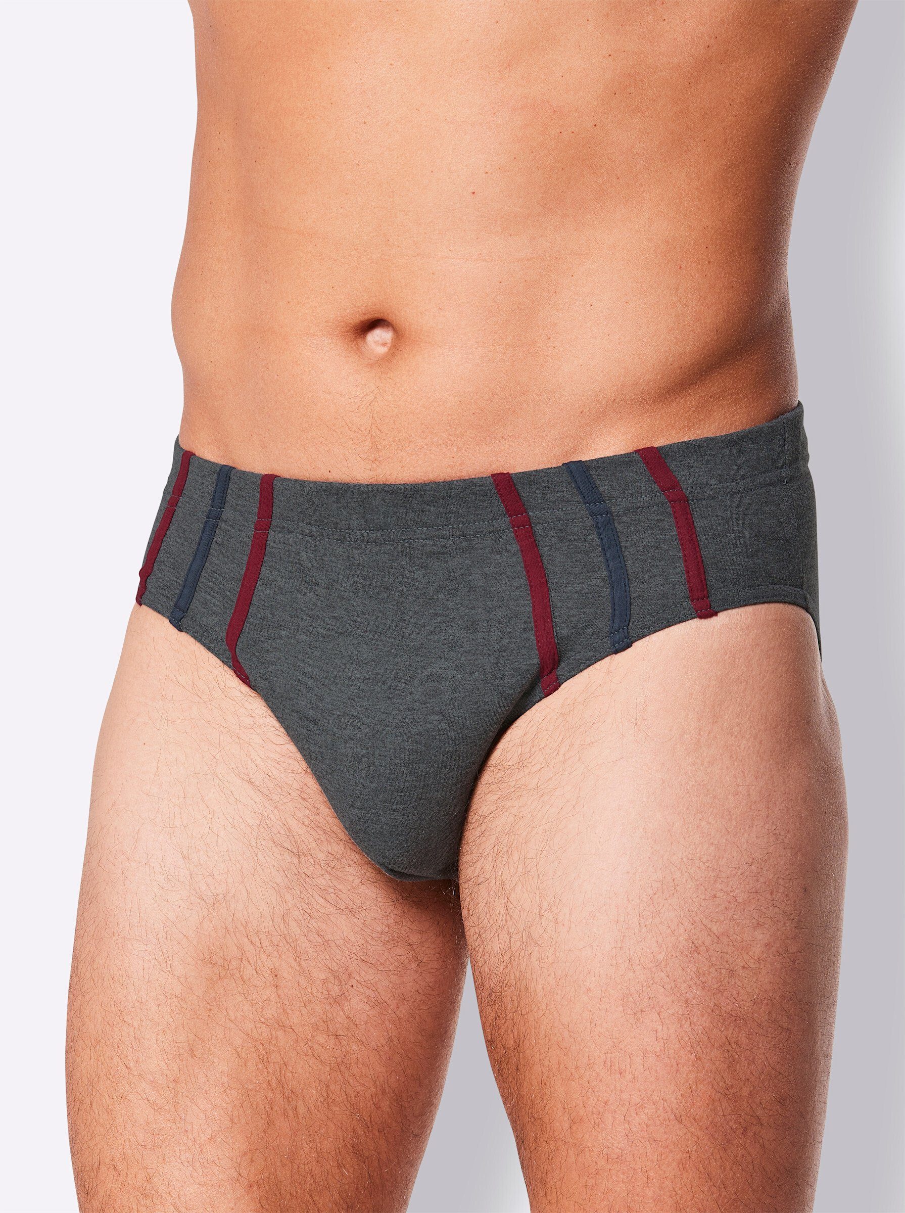 Witt Slip Slip (5-St) günstig online kaufen