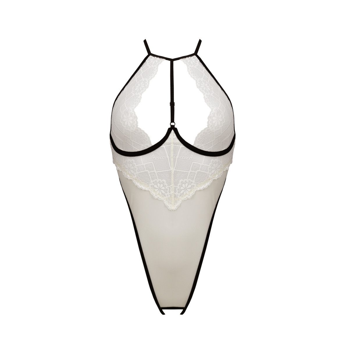 Passion-Exklusiv Body Passion-Exklusiv - PE Chika body cream