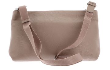 Mandarina Duck Schultertasche Mellow Leather