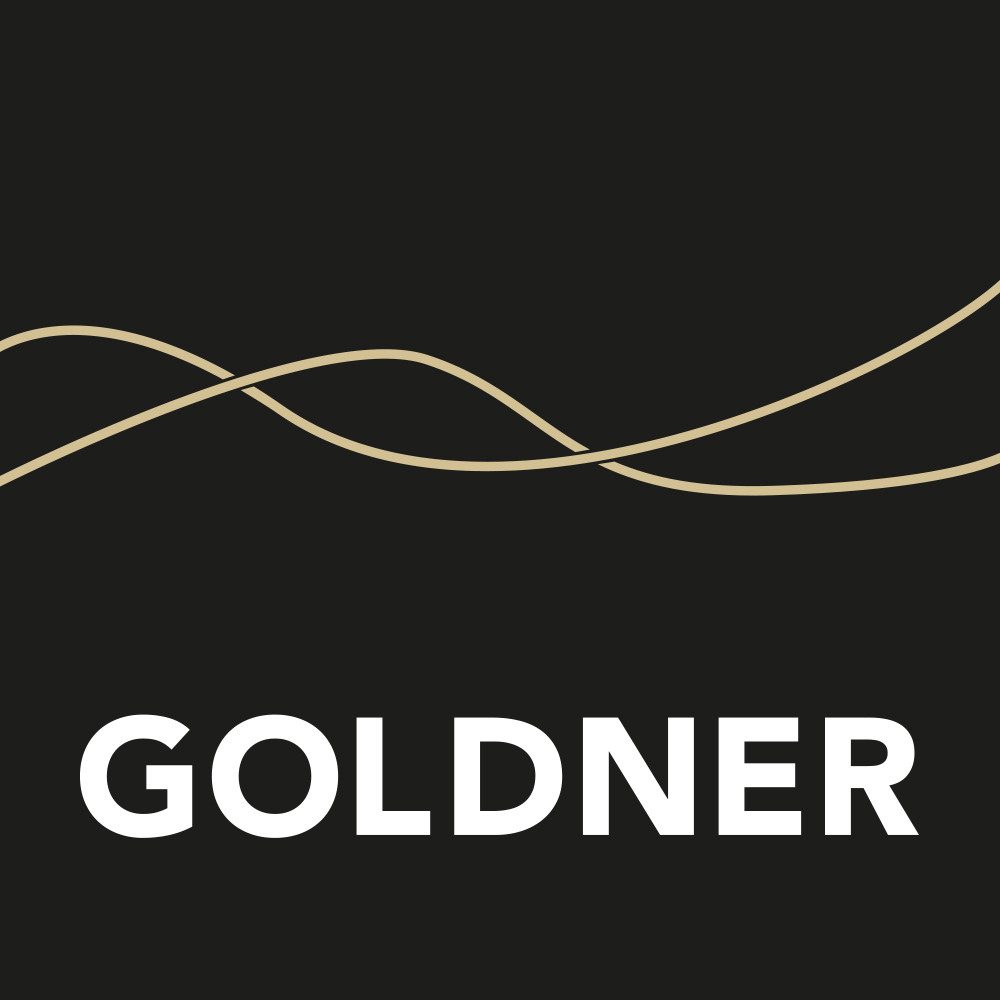 GOLDNER