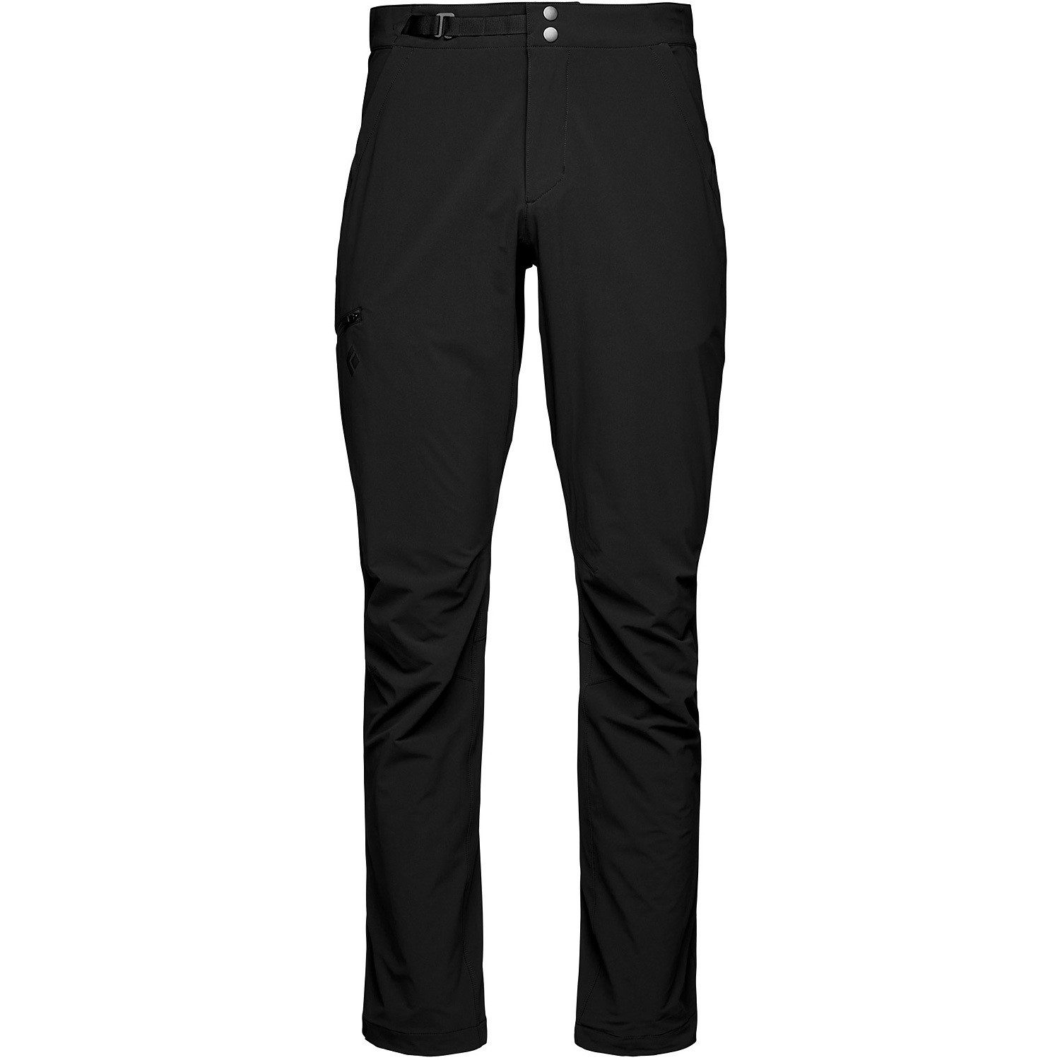 Black Diamond Funktionshose Hose lang M TECHNICIAN PRO ALPINE PANTS