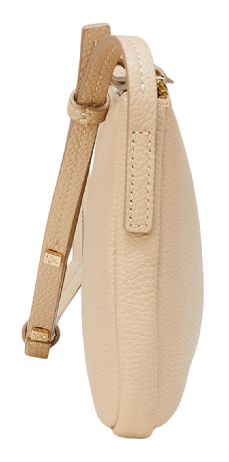 Marc O'Polo Umhängetasche Crossbody Bag, aus günstig online kaufen