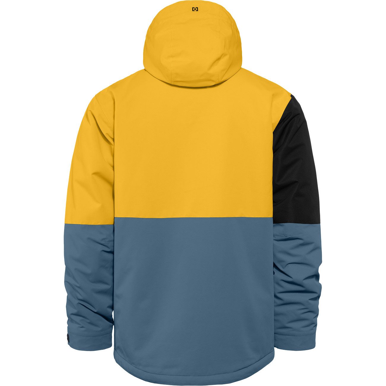 HORSEFEATHERS Snowboardjacke CITADEL JACKET CITADEL JACKET