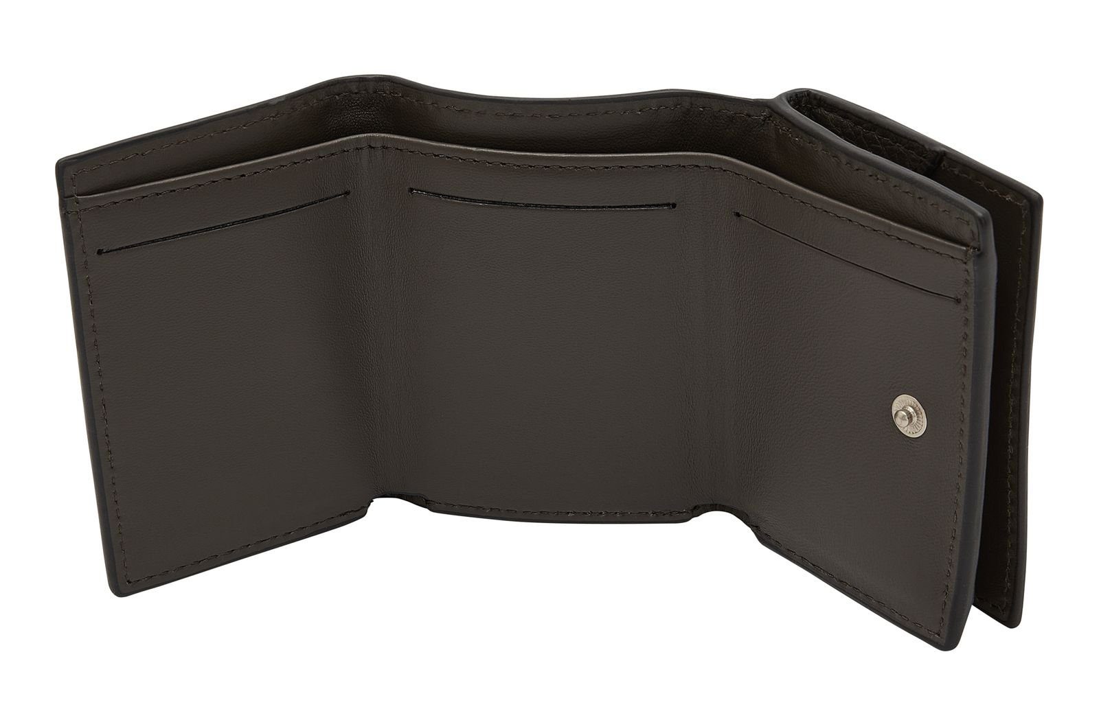 Liebeskind Berlin Geldbörse Trudie, aus echtem Leder günstig online kaufen