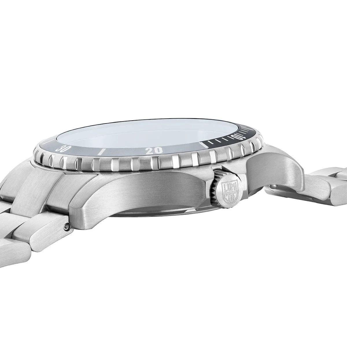 Luminox Schweizer Uhr Sport Timer 0910 Series