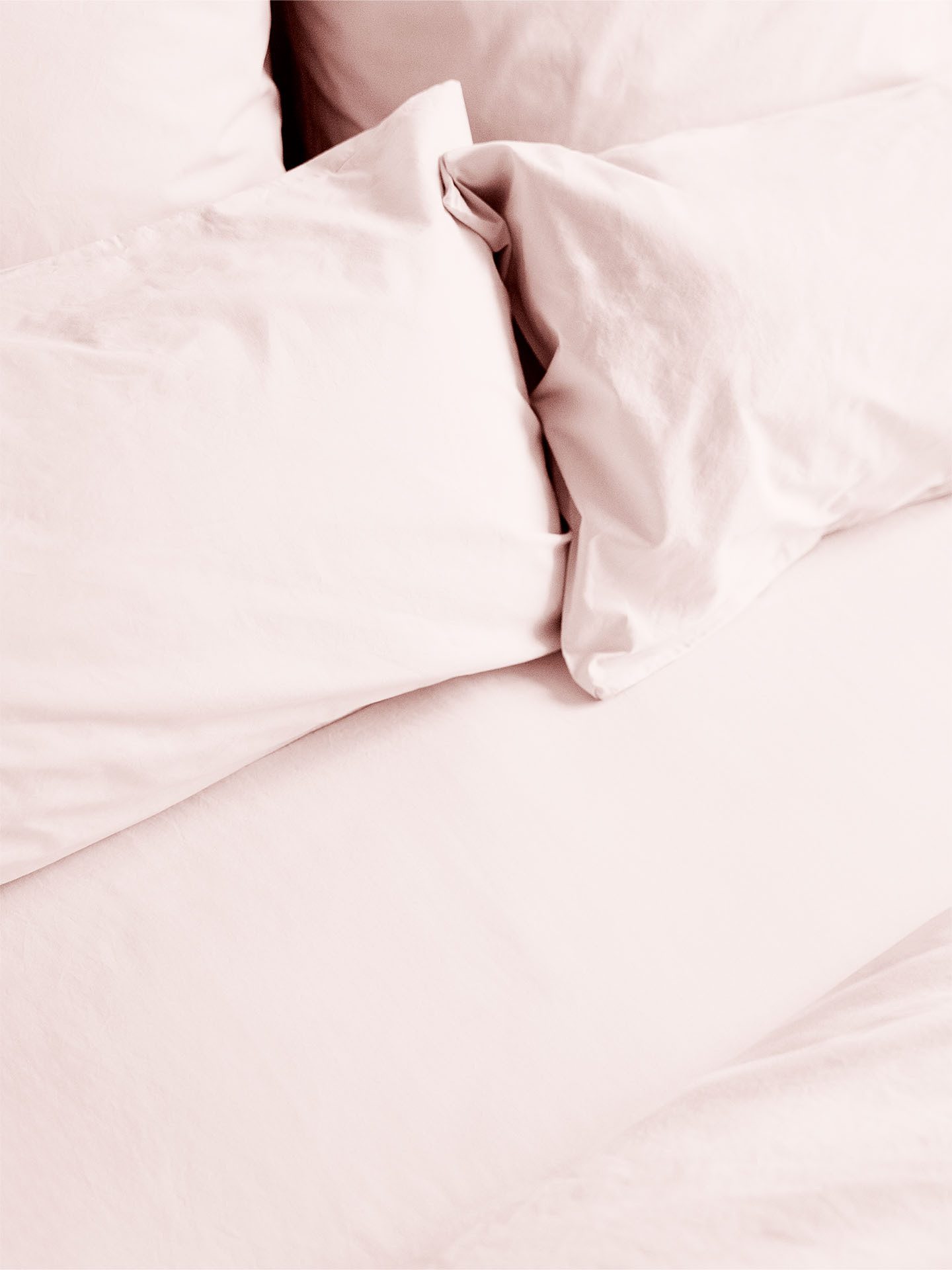 Erlich Textil Spannbettlaken COTTON LINEN SELECT, Leinen, Gummizug: rundum, günstig online kaufen