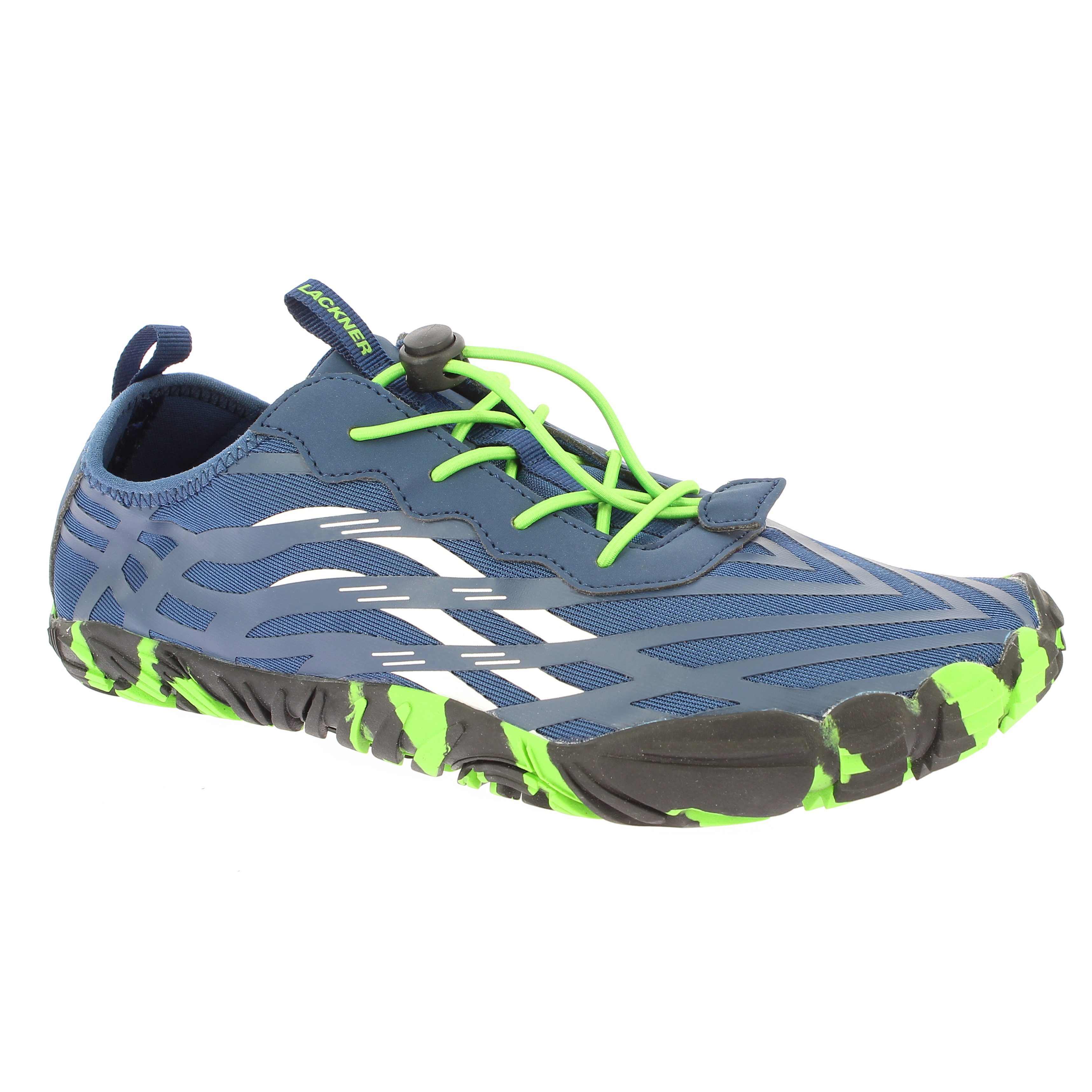 Lackner Skin Pro Barfußschuh Barfußschuh