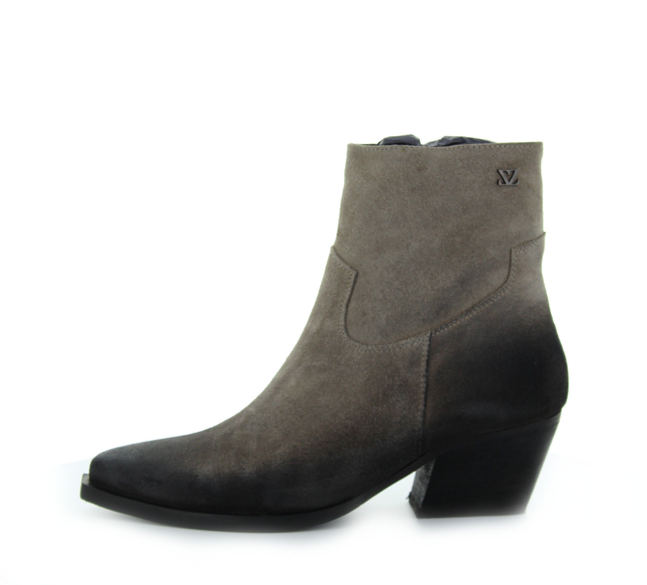 Lazamani Westernstiefel günstig online kaufen