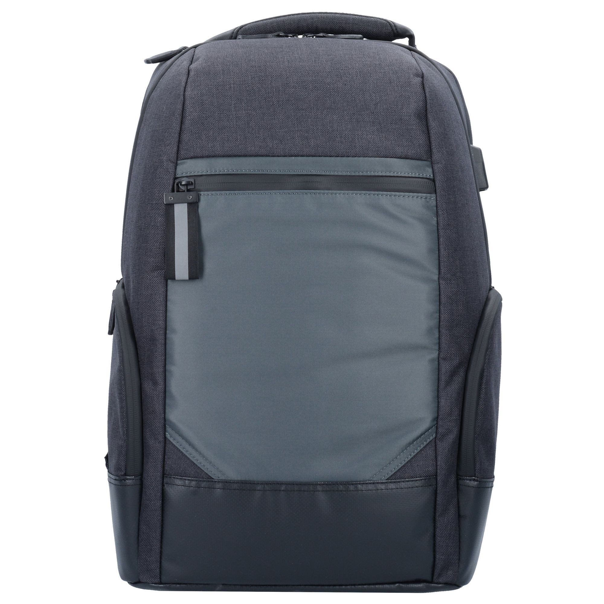 Picard Rucksack Speed, Polyester