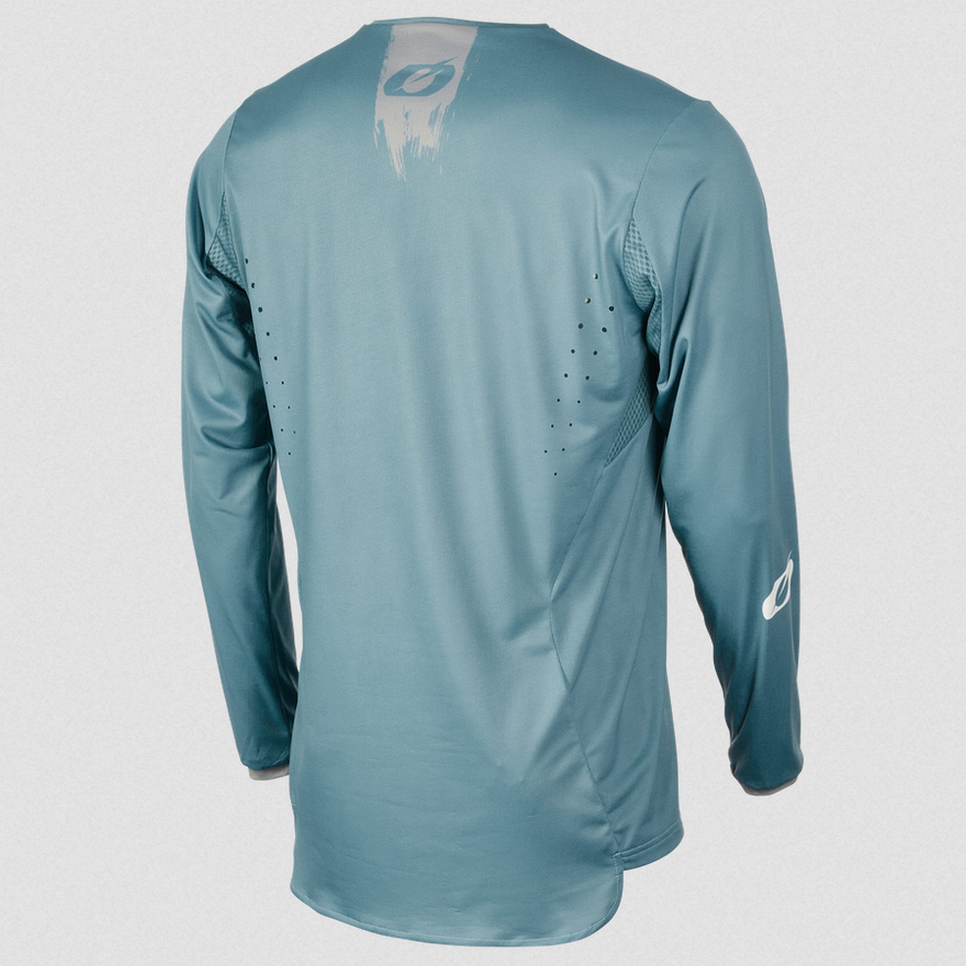 O’NEAL Radtrikot MTB- Fahrradtrikot ELEMENT FR HYBRID
