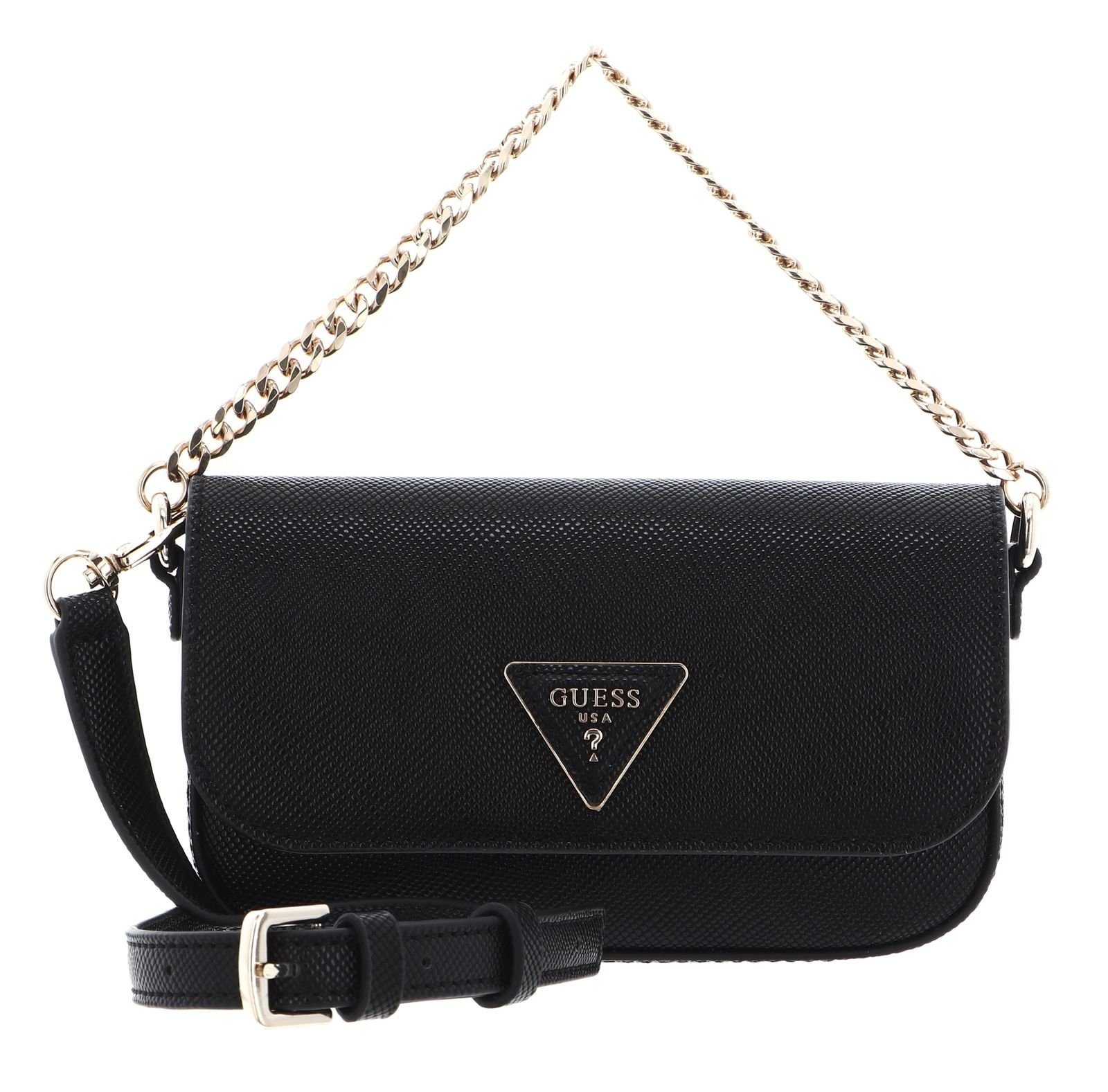 Guess Umhängetasche Brynlee günstig online kaufen