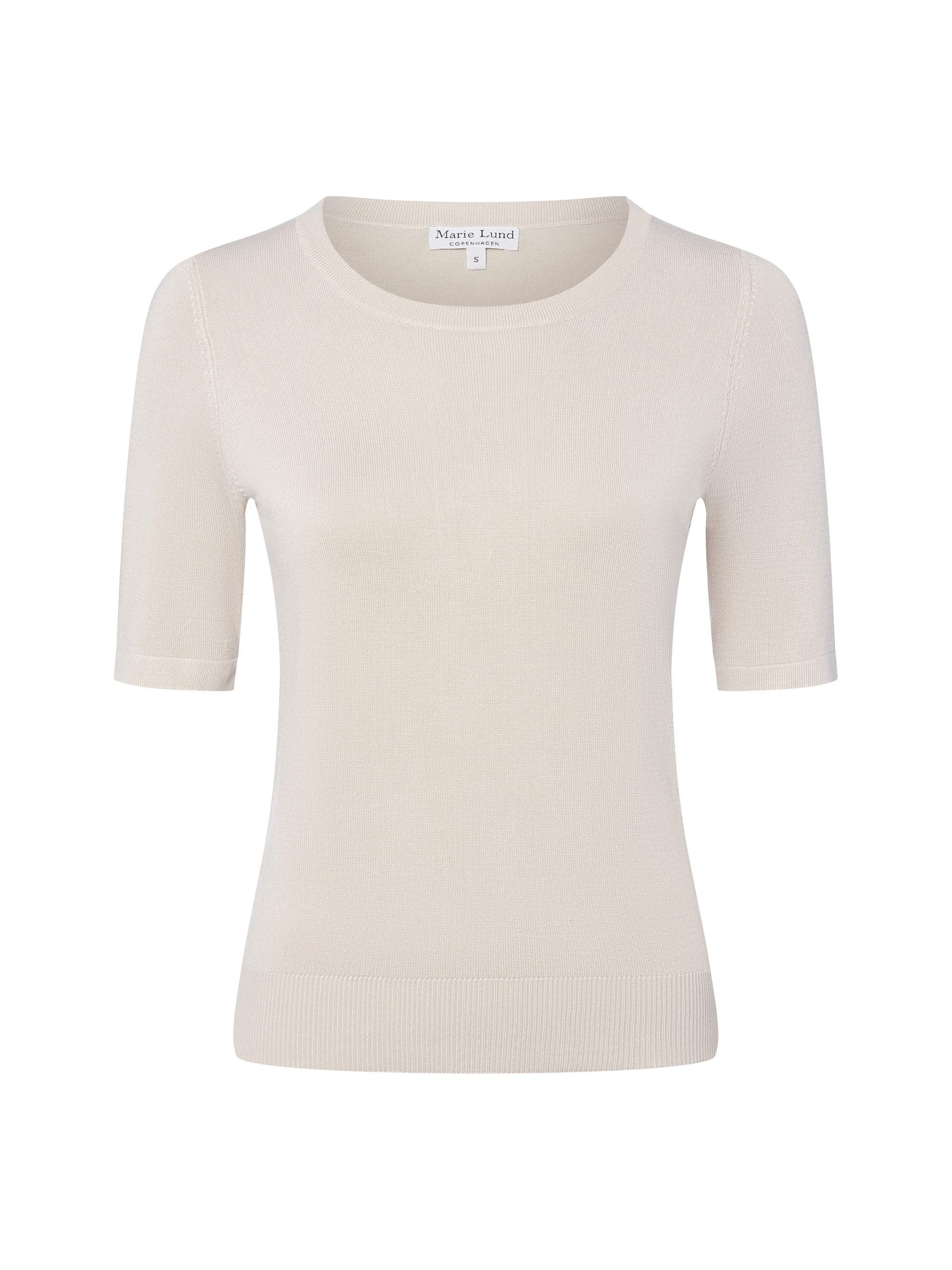 Marie Lund Strickpullover günstig online kaufen