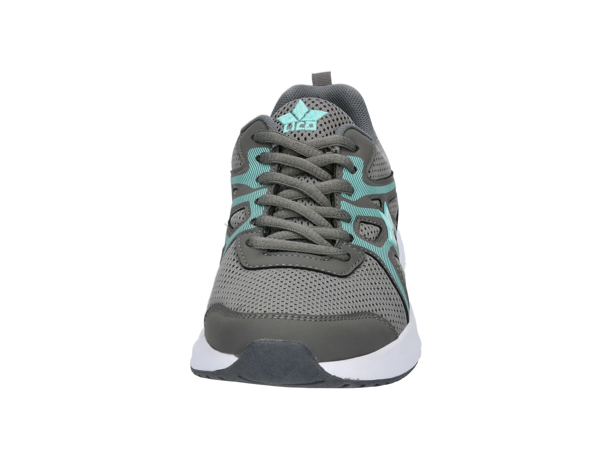 Lico Joggingschuh Bounce Trainingsschuh
