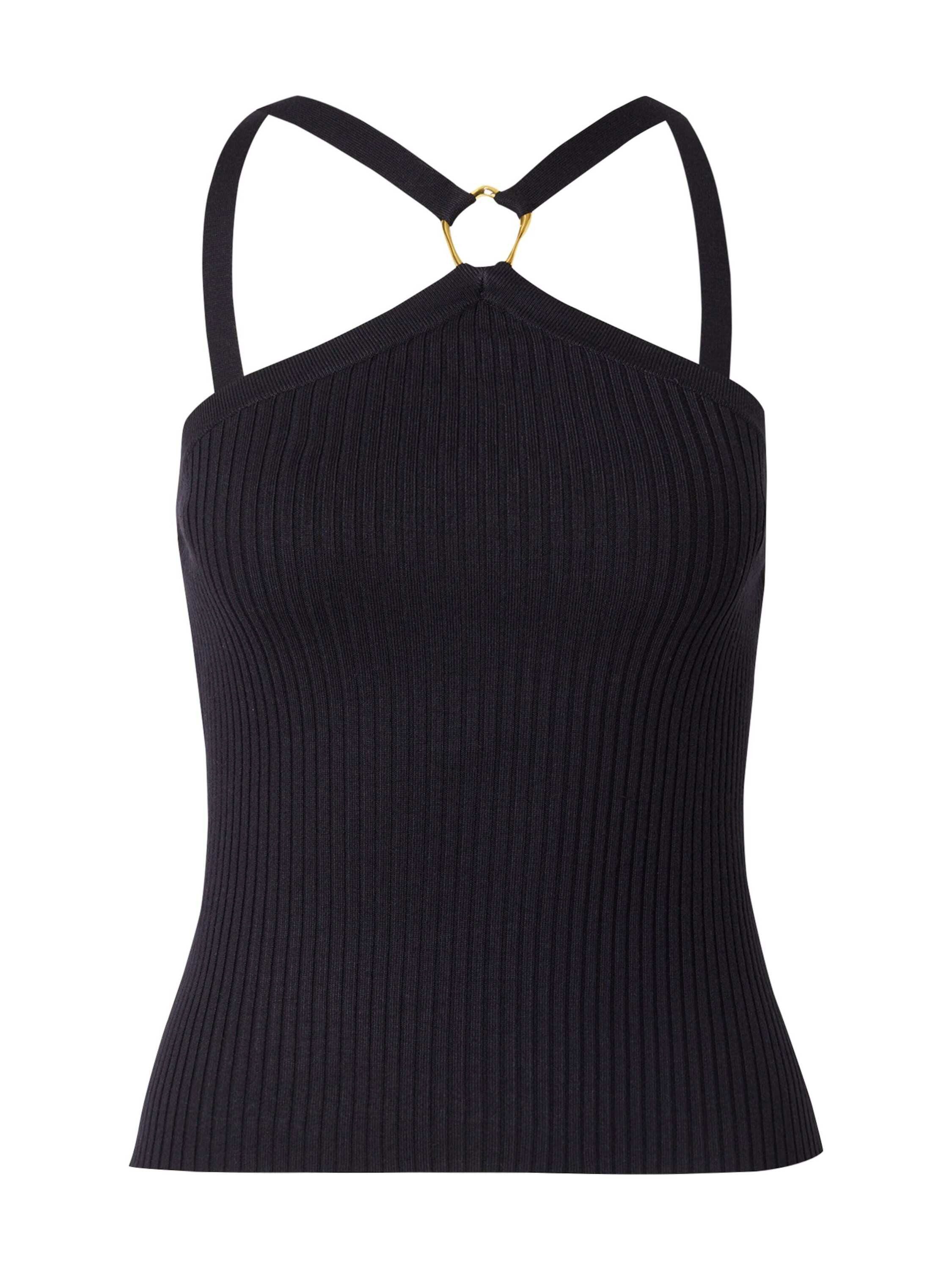 Shirttop Udita