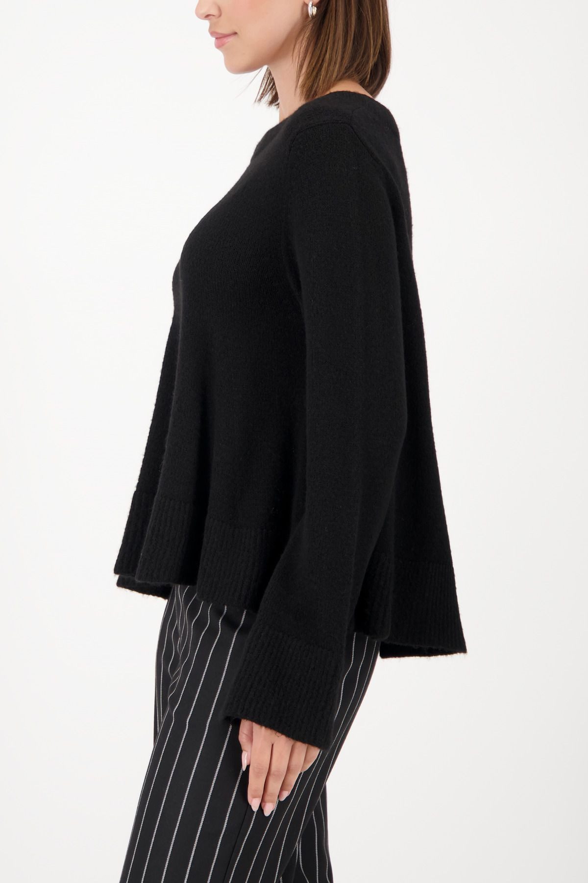 Monari Strickpullover günstig online kaufen