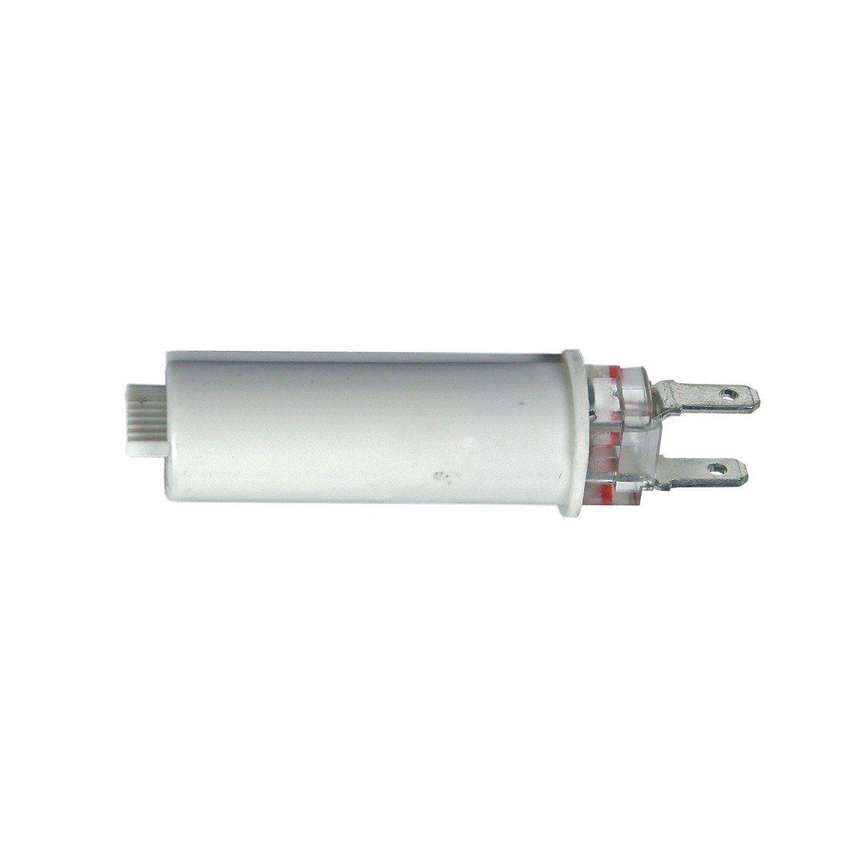 easyPART Sensor wie BOSCH 00031733 Temperaturfühler NTC Sensor, Kühlschrank / Gefrierschrank