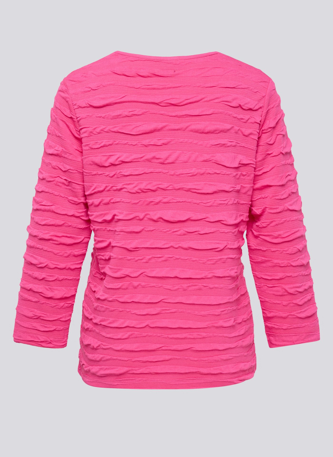 Rabe Print-Shirt T-Shirt