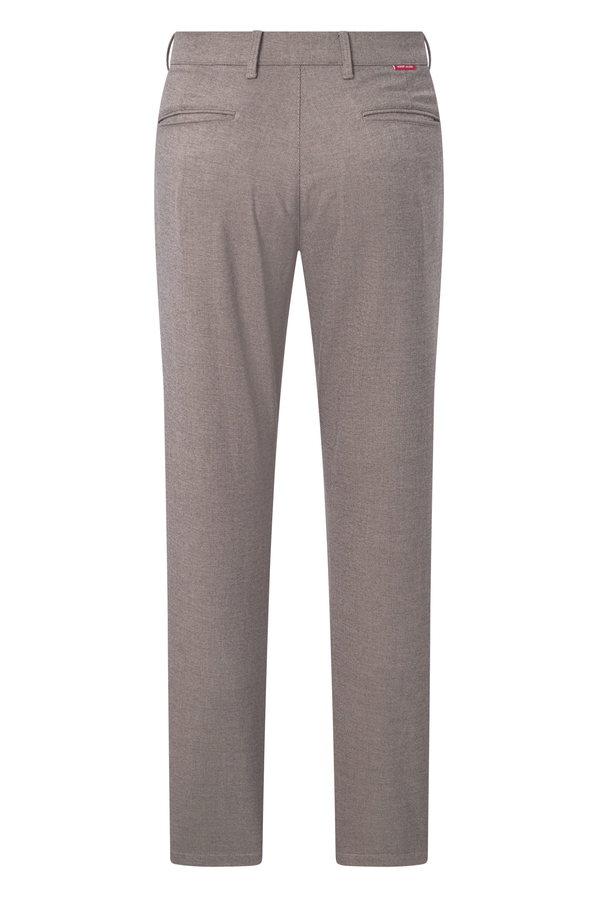 Joop Jeans Stoffhose Matthew mit Gürtelschlaufen