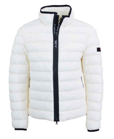 PEUTEREY Steppjacke Steppjacke Pionite