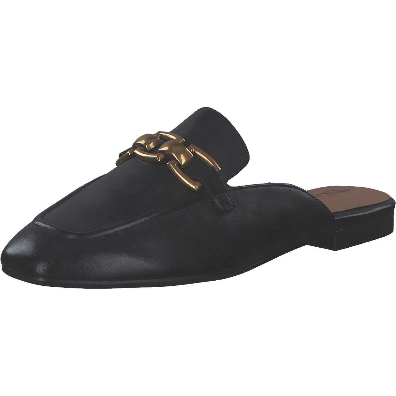 Tamaris 27304 Pantolette günstig online kaufen