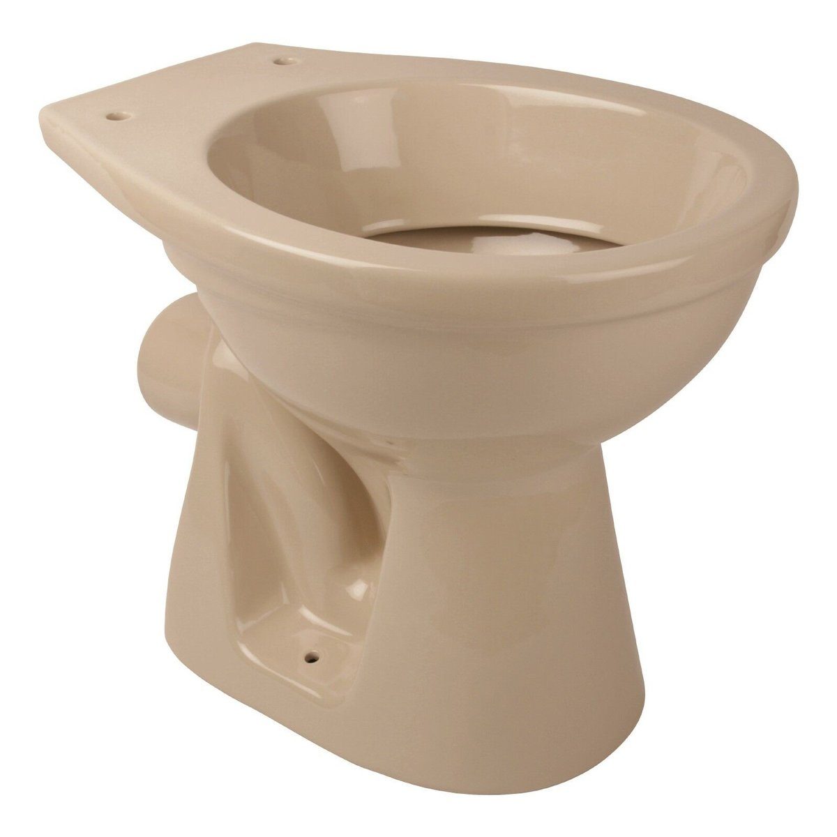 Tiefspül-WC BV-EW2002