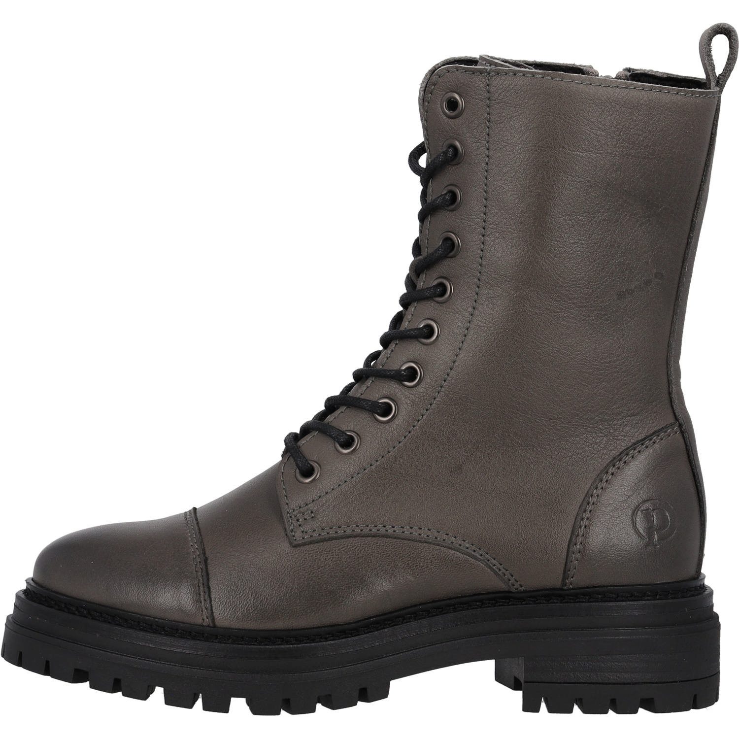 Palado Kholvi Schnürstiefel günstig online kaufen