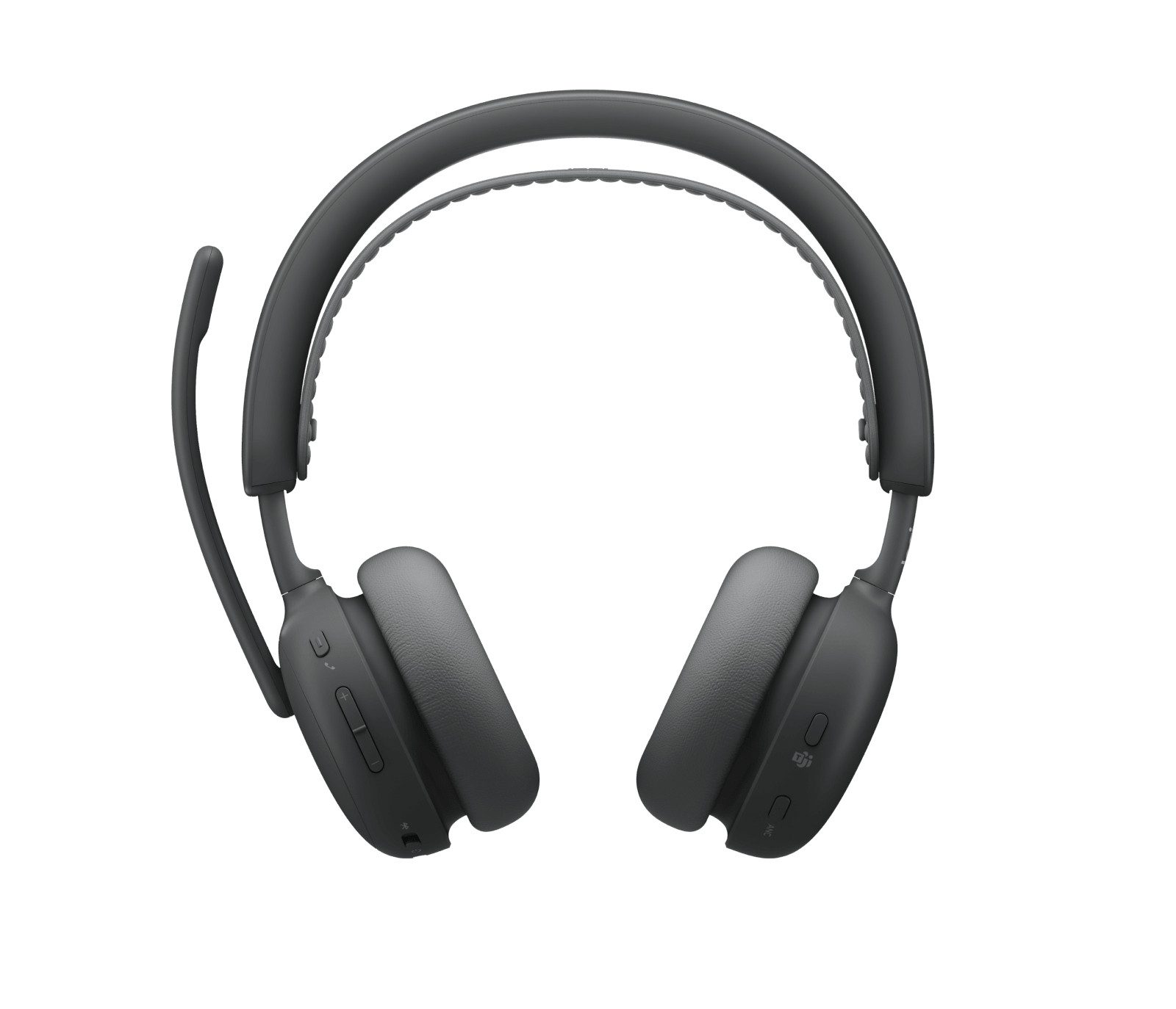 Logitech Headset