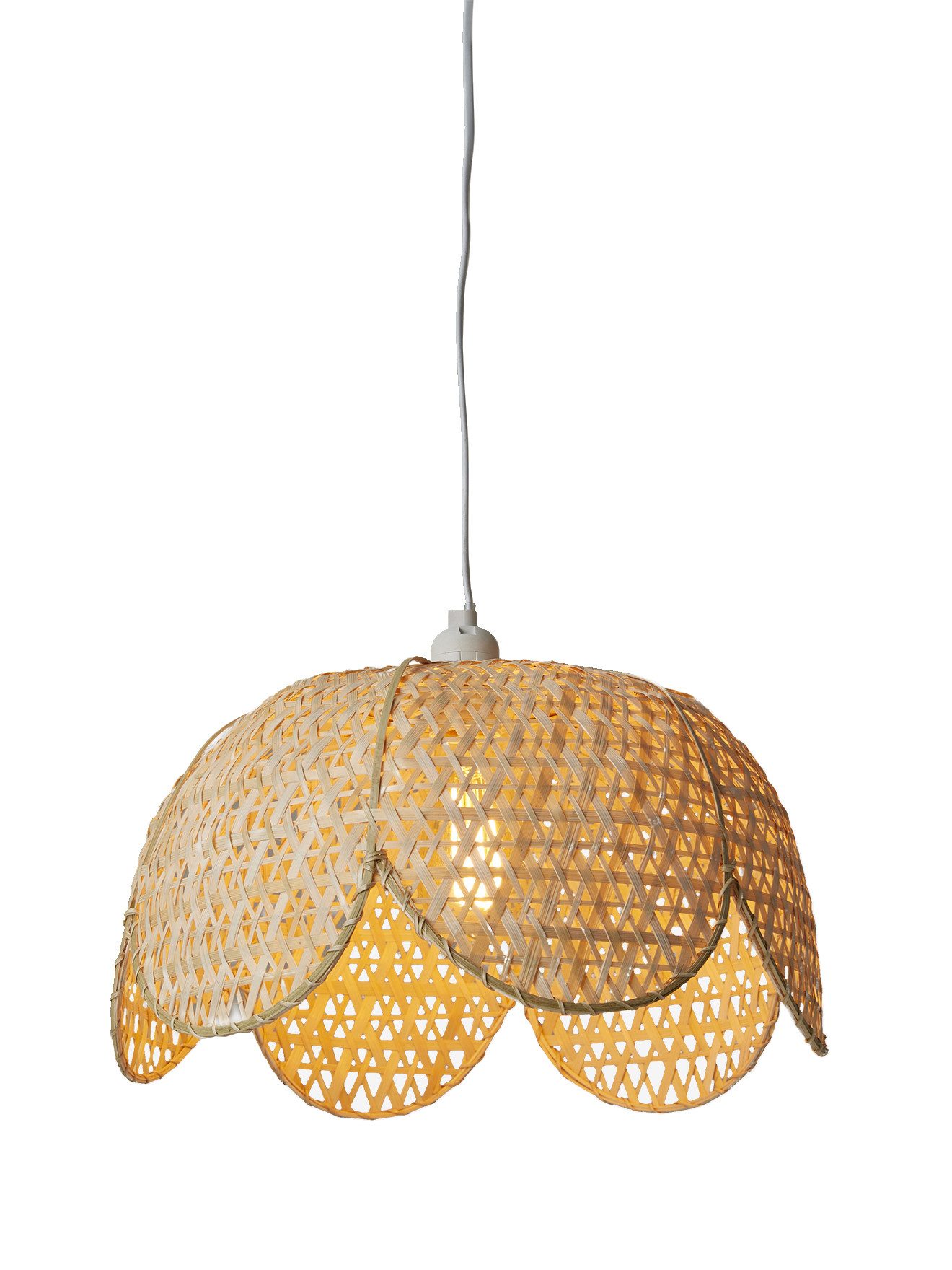 vertbaudet Lampenschirm 1006273001