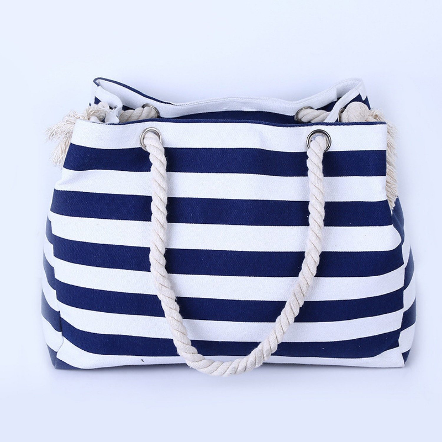 ZEUOPQ Strandtasche Strandtasche wasserdichte Große Damen günstig online kaufen