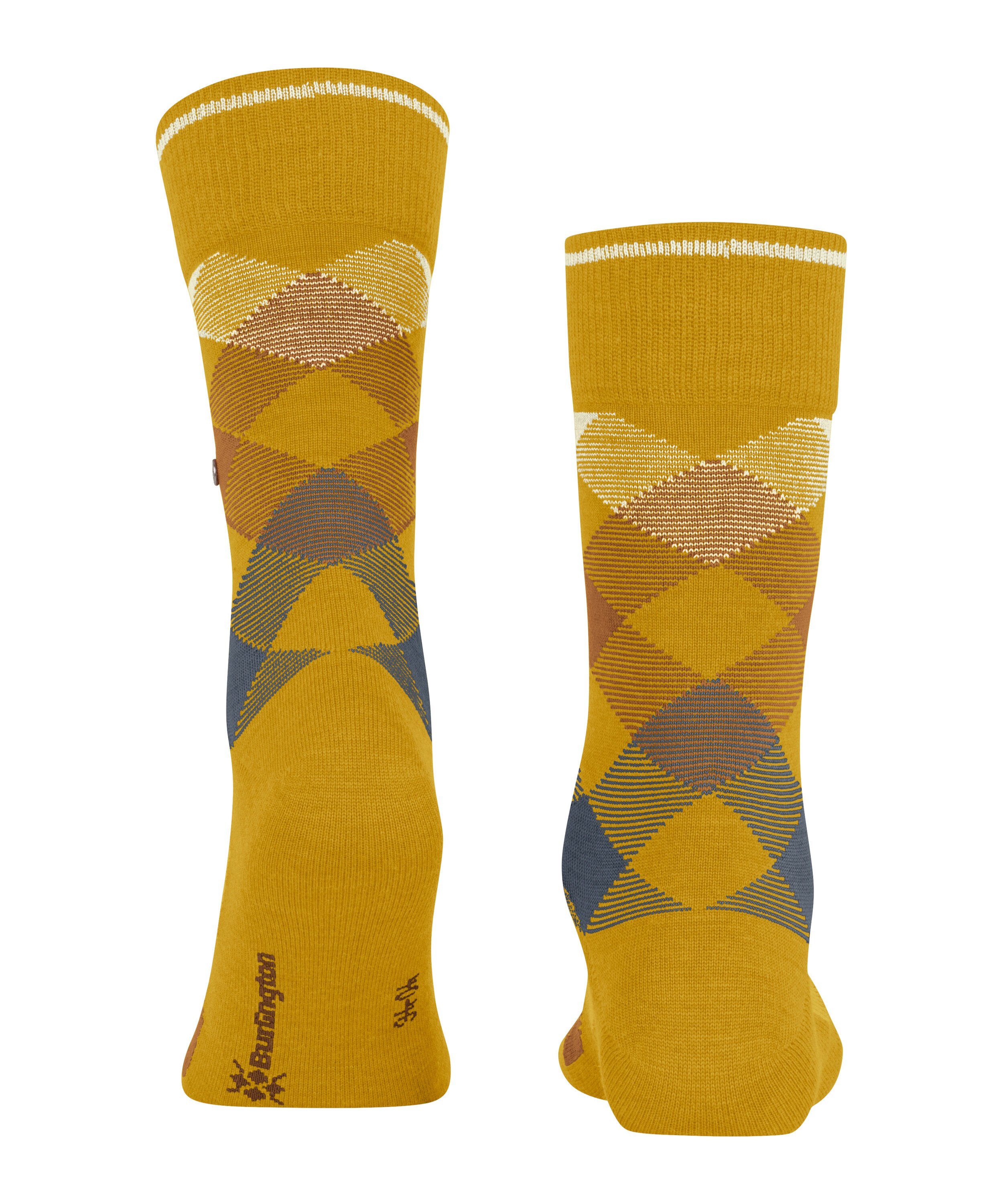 curry Newcastle (1590) (1-Paar) Burlington Socken