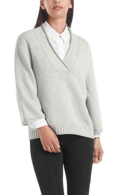 Marc Cain Wollpullover